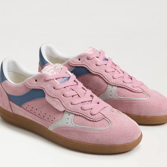 Kallen Sneaker - Picture 1 of 3